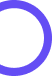 blue-circle