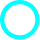 blue-circle2