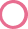 pink-sm-circle